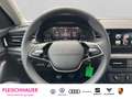 Skoda Scala 1,0 TSI Essence DAB LED SHZ Temp Digitales Cockpit Šedá - thumbnail 7