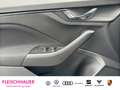 Skoda Scala 1,0 TSI Essence DAB LED SHZ Temp Digitales Cockpit Šedá - thumbnail 9