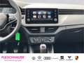 Skoda Scala 1,0 TSI Essence DAB LED SHZ Temp Digitales Cockpit Šedá - thumbnail 12
