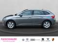 Skoda Scala 1,0 TSI Essence DAB LED SHZ Temp Digitales Cockpit Šedá - thumbnail 3