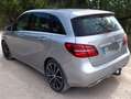 Mercedes-Benz B 200 B 200 CDI 7G-DCT - thumbnail 3