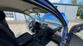 Daihatsu Cuore 1,0TopKlima(5L)ERST LESEN!5Türer FP!TÜVneu! Azul - thumbnail 10