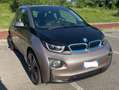 BMW i3 range extender brončana - thumbnail 10