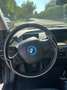 BMW i3 range extender Bronce - thumbnail 11