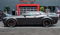 Dodge Challenger Hellcat Jailbreak 6,2l WB,ACC,Klappe,LPG Gri - thumbnail 9