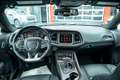 Dodge Challenger Hellcat Jailbreak 6,2l WB,ACC,Klappe,LPG Gri - thumbnail 13