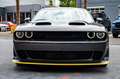 Dodge Challenger Hellcat Jailbreak 6,2l WB,ACC,Klappe,LPG Gri - thumbnail 5