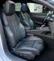 Peugeot 508 ii 2.0 bluehdi 180 s&s gt line eat8 + t.o focal camera sieges av electriques Weiß - thumbnail 26