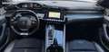 Peugeot 508 ii 2.0 bluehdi 180 s&s gt line eat8 + t.o focal camera sieges av electriques Weiß - thumbnail 10