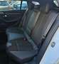Peugeot 508 ii 2.0 bluehdi 180 s&s gt line eat8 + t.o focal camera sieges av electriques Weiß - thumbnail 9