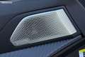 Peugeot 508 ii 2.0 bluehdi 180 s&s gt line eat8 + t.o focal camera sieges av electriques Weiß - thumbnail 17