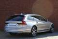 Volvo V90 T8 AWD AUT8 455PK Ultimate Bright, Adaptieve Cruis Beżowy - thumbnail 2