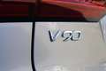 Volvo V90 T8 AWD AUT8 455PK Ultimate Bright, Adaptieve Cruis Beige - thumbnail 24