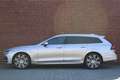 Volvo V90 T8 AWD AUT8 455PK Ultimate Bright, Adaptieve Cruis Beżowy - thumbnail 7