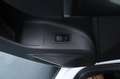 Audi Q2 35 TDI quattro S-tronic 2x S LINE B&O KAMERA LE... Weiß - thumbnail 27