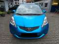 Honda Jazz 1.4 Comfort KLIMAAUTO*PDC Blue - thumbnail 2