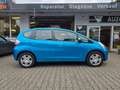Honda Jazz 1.4 Comfort KLIMAAUTO*PDC Blue - thumbnail 8