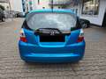 Honda Jazz 1.4 Comfort KLIMAAUTO*PDC Blue - thumbnail 5