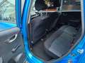 Honda Jazz 1.4 Comfort KLIMAAUTO*PDC Blue - thumbnail 11