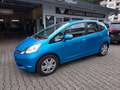 Honda Jazz 1.4 Comfort KLIMAAUTO*PDC Blue - thumbnail 1