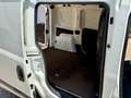 Fiat Doblo / Combo 1.6 mtj 120CV 6 marce EURO6C MOTORE FIAT Bianco - thumbnail 13