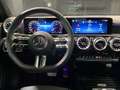 Mercedes-Benz A 200 Progressive Line Advanced 7G-DCT Blanco - thumbnail 8