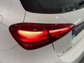 Mercedes-Benz A 200 Progressive Line Advanced 7G-DCT Blanco - thumbnail 16