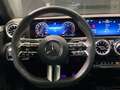 Mercedes-Benz A 200 Progressive Line Advanced 7G-DCT Blanco - thumbnail 9