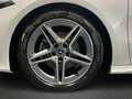 Mercedes-Benz A 200 Progressive Line Advanced 7G-DCT Blanco - thumbnail 5