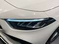 Mercedes-Benz A 200 Progressive Line Advanced 7G-DCT Blanco - thumbnail 13