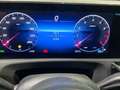 Mercedes-Benz A 200 Progressive Line Advanced 7G-DCT Blanco - thumbnail 15
