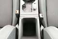 Volkswagen Golf VIII 1.5 TSI Active|NAV|LED|SHZG|ACC|PDCv+h Чорний - thumbnail 14