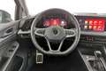 Volkswagen Golf VIII 1.5 TSI Active|NAV|LED|SHZG|ACC|PDCv+h Nero - thumbnail 10