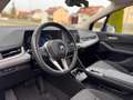 BMW 218 218 i Active Tourer LENKRADH. KAMERA DAB Bleu - thumbnail 12