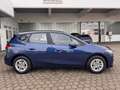 BMW 218 218 i Active Tourer LENKRADH. KAMERA DAB Bleu - thumbnail 8