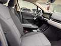 BMW 218 218 i Active Tourer LENKRADH. KAMERA DAB Bleu - thumbnail 19