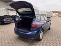 BMW 218 218 i Active Tourer LENKRADH. KAMERA DAB Bleu - thumbnail 23