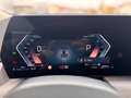 BMW 218 218 i Active Tourer LENKRADH. KAMERA DAB Bleu - thumbnail 17