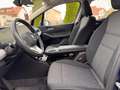 BMW 218 218 i Active Tourer LENKRADH. KAMERA DAB Bleu - thumbnail 11