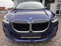 BMW 218 218 i Active Tourer LENKRADH. KAMERA DAB Bleu - thumbnail 10