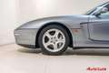 Ferrari 456 M GT Grigio - thumbnail 7