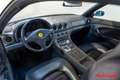 Ferrari 456 M GT Grigio - thumbnail 9