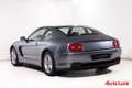 Ferrari 456 M GT Grigio - thumbnail 6