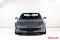 Ferrari 456 M GT Grigio - thumbnail 2