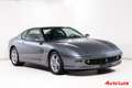 Ferrari 456 M GT Grigio - thumbnail 3