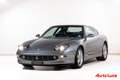 Ferrari 456 M GT Grigio - thumbnail 15