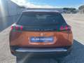 Peugeot 2008 2008 1.5 bluehdi Allure Navi Pack s Orange - thumbnail 6
