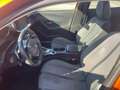 Peugeot 2008 2008 1.5 bluehdi Allure Navi Pack s Arancione - thumbnail 13