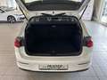 Volkswagen Golf VIII Life 1.5 TSI *STHZ,PANORAMA,ACC* Weiß - thumbnail 12
