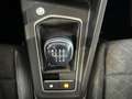 Volkswagen Golf VIII Life 1.5 TSI *STHZ,PANORAMA,ACC* Weiß - thumbnail 15